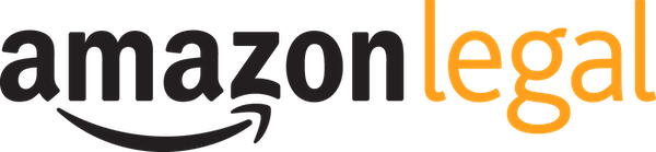 Amazon Legal logo