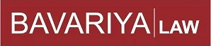 Bavariya Law logo