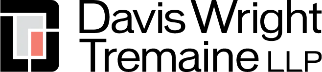 Davis Wright Tremaine logo