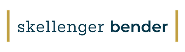 Skellenger Bender logo