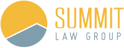 Summit Law Group logo