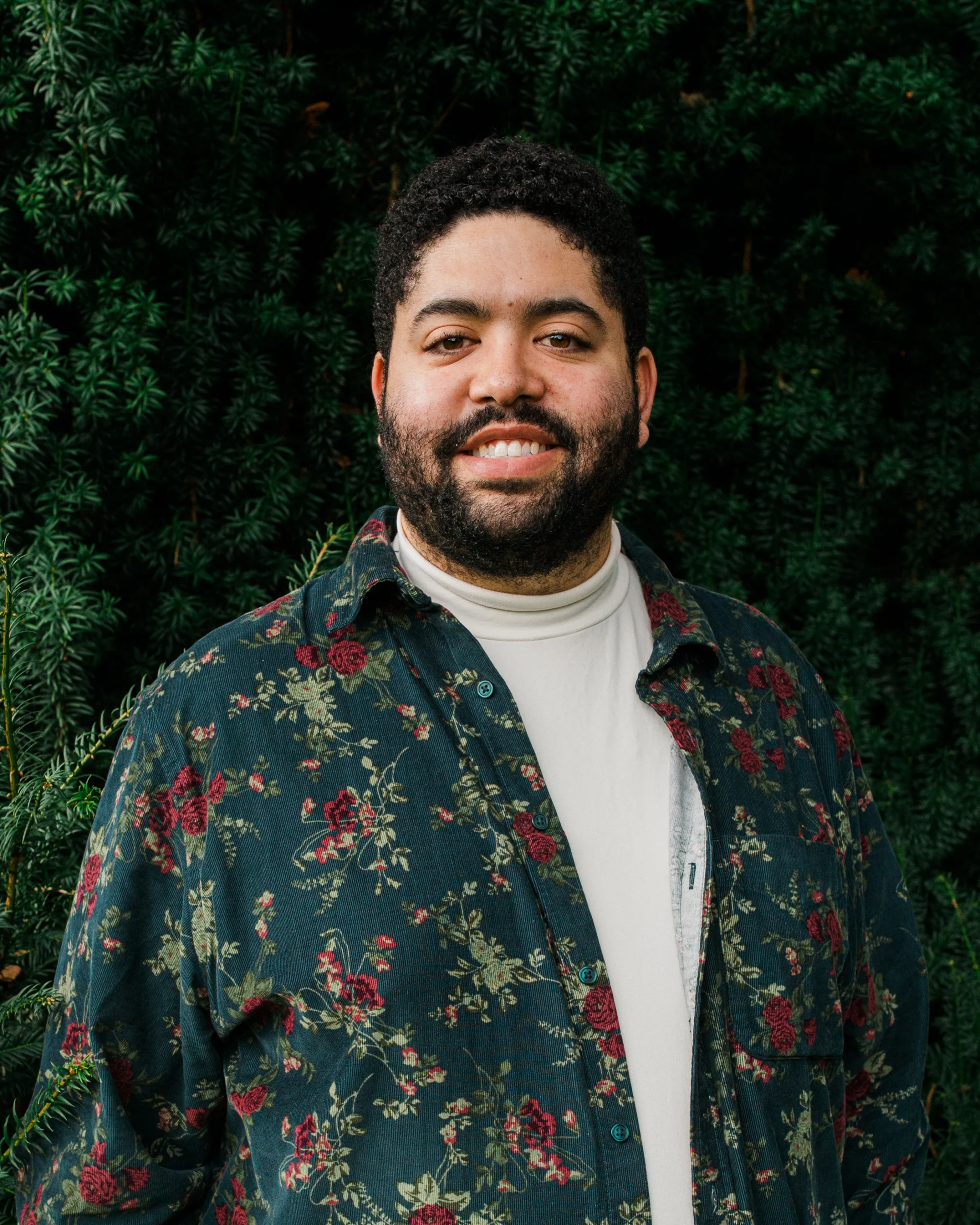 QLaw Board – Anthony