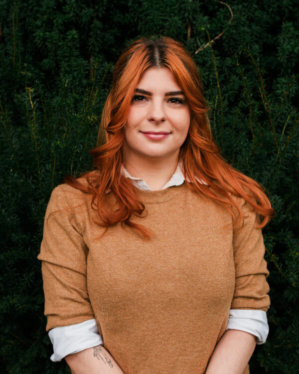 QLaw Staff – Ronnie