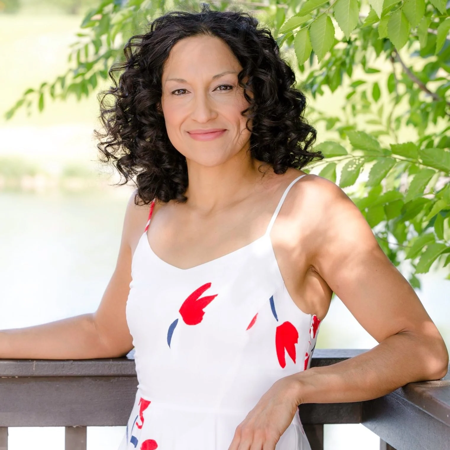 BoardPhoto_TenyaMoravec