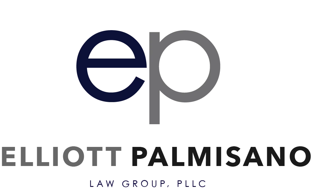 Elliott Palmisano Law Group PLLC logo