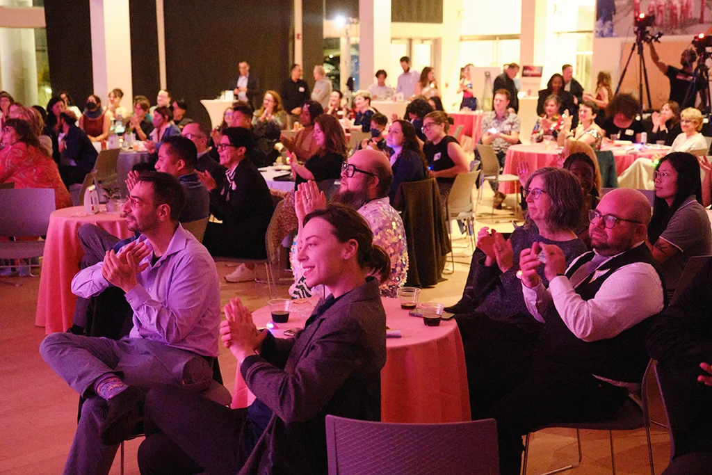 1-20240927_QLawFoundation_Falltacular_197 – RESIZED