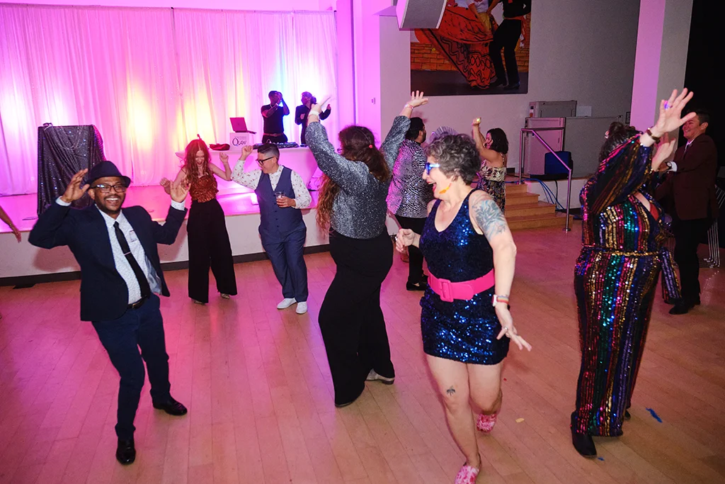 1 – 20240927_QLawFoundation_Falltacular_274 – RESIZED