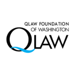 QLaw Foundation Logo