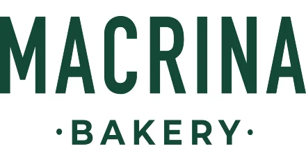 Macrina Bakery logo