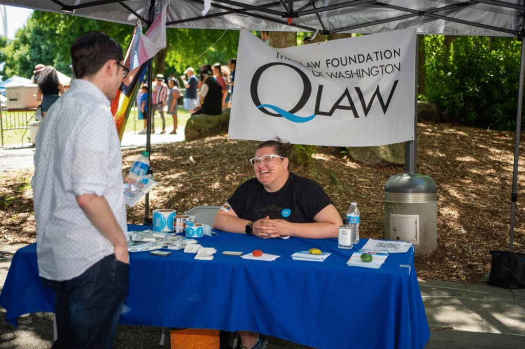 Taking Black Pride 2022 1