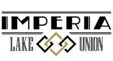 Imperia Lake Union logo