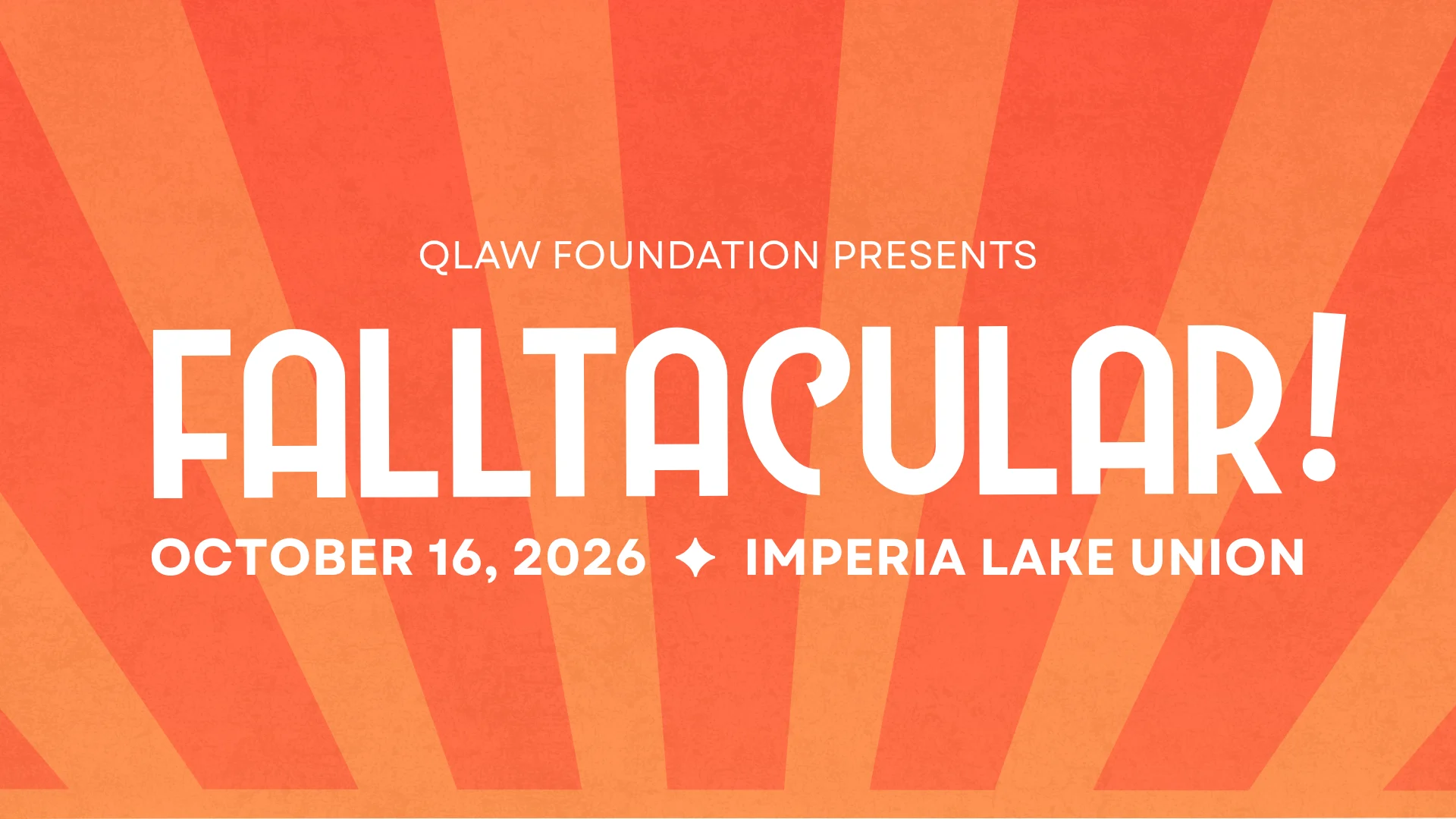 falltacular1920x1080